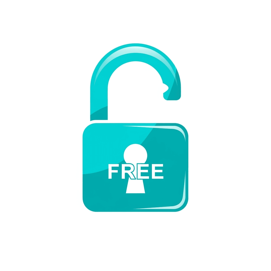 FREE Access Go There Travel